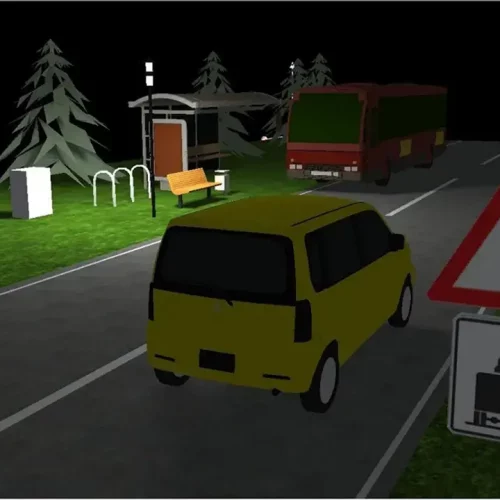 Harz-optic-projekt-2